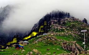 Tips For The Perfect Road Trip in Mcleodganj